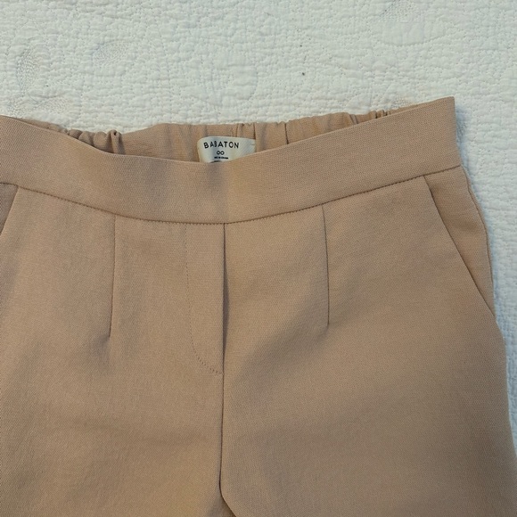Aritzia BABATON Pant - Picture 2 of 4